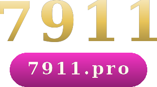 7911 logo
