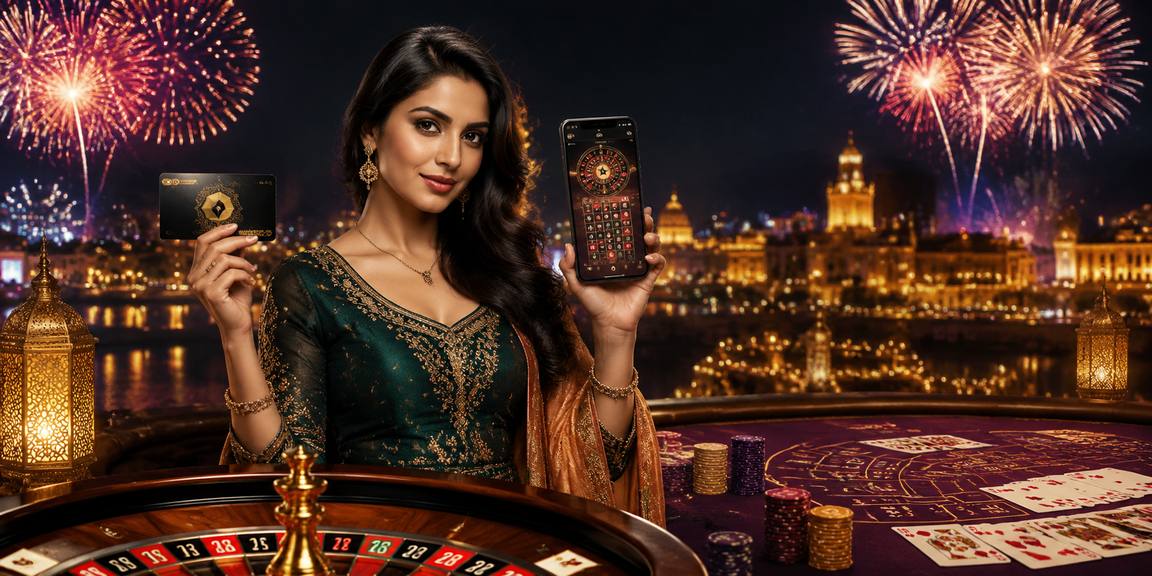 7911 সাপ্তাহিক ক্যাশব্যাক