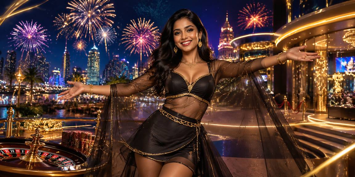 7911 প্লাটিনাম ব্ল্যাকজ্যাক