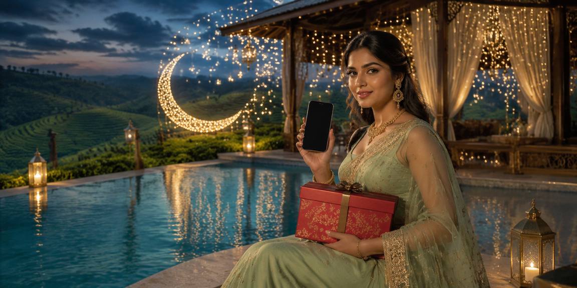 7911 ড্র্যাগন টাইগার